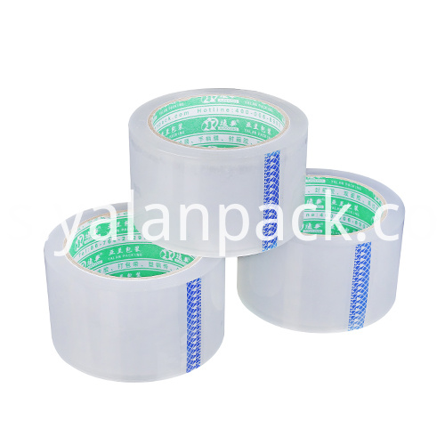 pita pengedap sealing tape